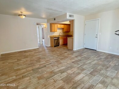 740 W Elm St unit 243, Phoenix, AZ 85013 - photo 5