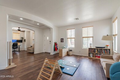 60-web-or-mls-154th-HD-60