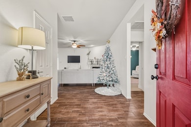 125 Pagoda Dr, Anna, TX 75409 - photo 3