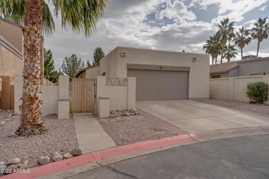 619 E jensen-6