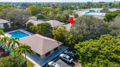 3900 NE 17th Ave unit 1408, Pompano Beach, FL 33064 - photo 4