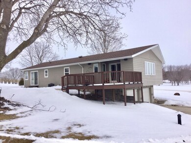 73233 Surrey Rd, Albert Lea, MN 56007 - photo 3