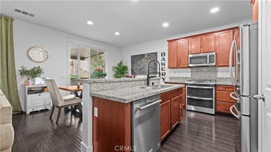 3641 Bur Oak Rd, San Bernardino, CA 92407 - photo 5