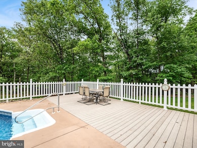 281 Light Rd, Winchester, VA 22603 - photo 5