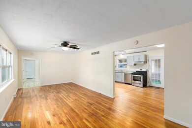 2804 Emmorton Rd, Abingdon, MD 21009 - photo 5