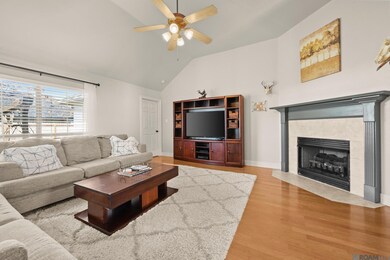 37094 Rivergate Ave, Geismar, LA 70734 - photo 5