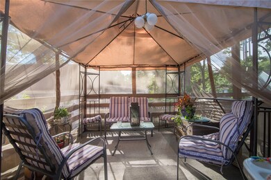 239 Summer St, Cranston, RI 02910 - photo 6