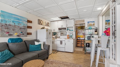 Foutainebleau Terrace unit 333, Panama City Beach, FL 32413 - photo 7