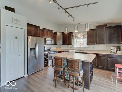 18188 Knobstone Way, Westfield, IN 46074 - photo 5