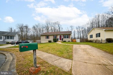 1207 Triple Rail Turn, Newark, DE 19702 - photo 5