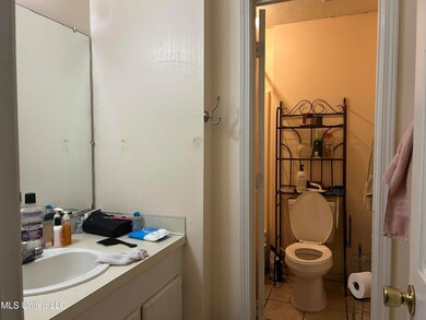 356 Walnut St, Canton, MS 39046 - photo 7