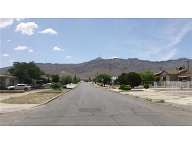 3900 Sacramento Ave, El Paso, TX 79930 - photo 6
