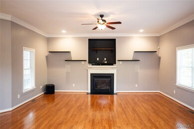 6004 Arbor View Terrace, Chesterfield, VA 23831 - photo 6