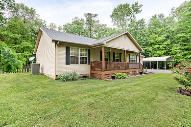 1272Hwy698-6