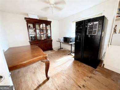 1150 Rankin St unit 4J, Stone Mountain, GA 30083 - photo 7