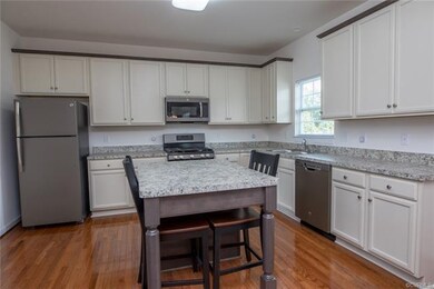 1619 Hennington Place, Henrico, VA 23228 - photo 7