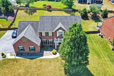 03-DJI_0303