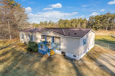 848 Middlesex Rd, Topsham, ME 04086 - photo 2