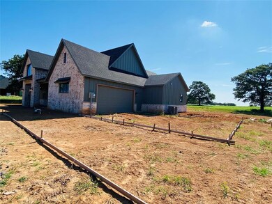 1560 Turpin Lake Rd, Poolville, TX 76487 - photo 6