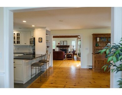 6 Desmond Rd, Randolph, MA 02368 - photo 5