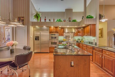 9465 Whisper Ridge Trail Weeki-large-023