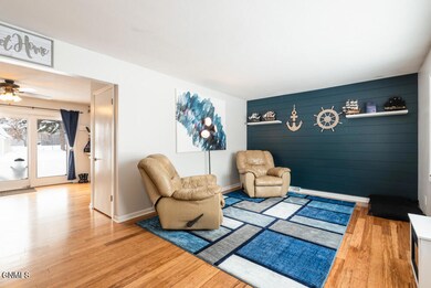 513 Dohn Ave MLS-39