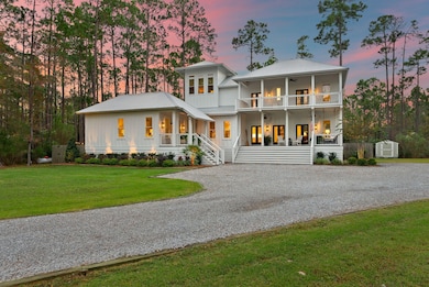 39 Deal Ct, Santa Rosa Beach, FL 32459 - photo 4