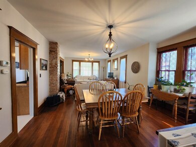 514 1st St, Sioux Rapids, IA 50585 - photo 6