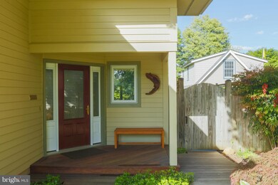 521 First St, Annapolis, MD 21403 - photo 3