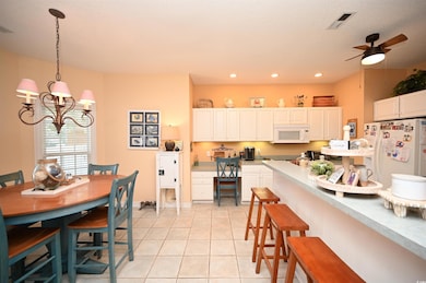 4447 River Rd, Little River, SC 29566 - photo 7