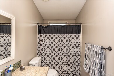 1059 Highway 603 unit 32, Chehalis, WA 98532 - photo 6