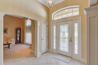 14-web-or-mls-12835 Dogwood Hill Dr (14