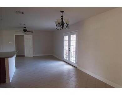 Den/Family/Great Room.