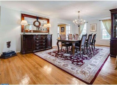 35 Harrowgate Dr, Cherry Hill, NJ 08003 - photo 4