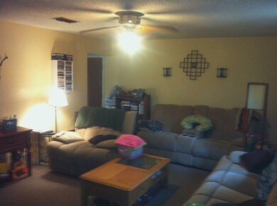 63 Mill Creek Rd, Crawfordville, FL 32327 - photo 2