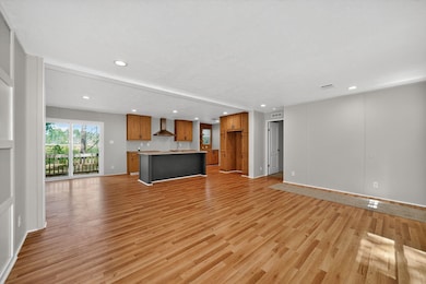 10250 Syphon Dr, Tallahassee, FL 32305 - photo 5