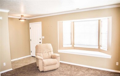 Additional Photo