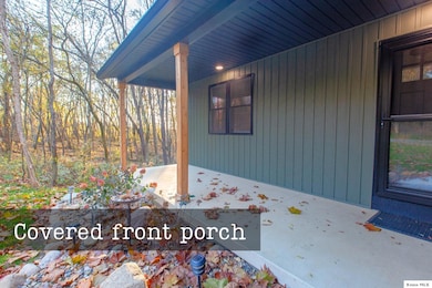 37 Mcintosh Ct, Howard, OH 43028 - photo 7