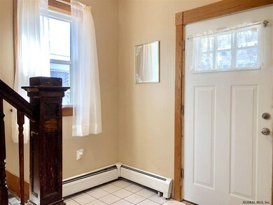 22 Glenwood Rd unit 22 but AKA as Lot, Albany, NY 12204 - photo 7