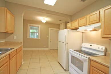 4634 Kingsbury St, Jacksonville, FL 32205 - photo 5