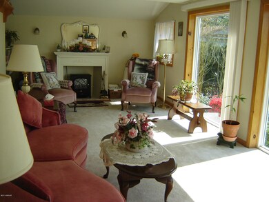 157 1st St, Allenwood, PA 17810 - photo 2