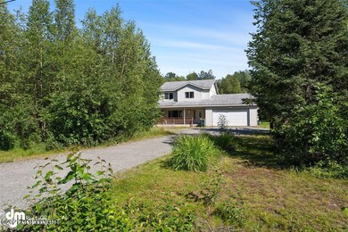 14-Driveway KJC_6594