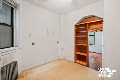 633 E 11th St unit 3, New York, NY 10009 - photo 5