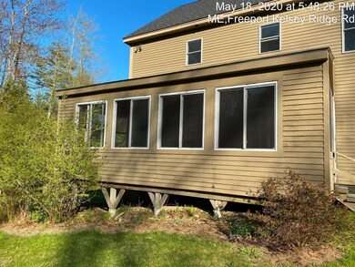 129 Kelsey Ridge Rd, Freeport, ME 04032 - photo 3