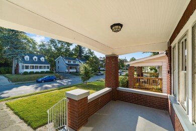 007__S - 1361 Wilson Av - 007