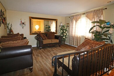 IMG_2680_edited-1