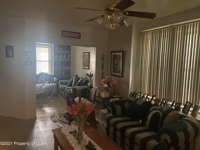 526 N Wyoming St, Hazleton, PA 18201 - photo 4