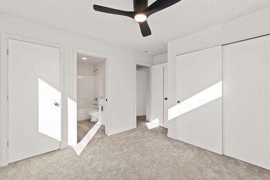 61647 Daly Estates Dr unit 11, Bend, OR 97702 - photo 7