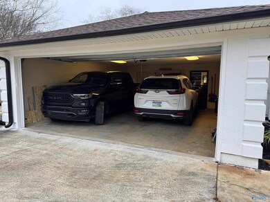 104 Beatrice Ln, Harvest, AL 35749 - photo 5