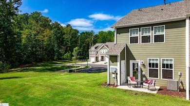 129 Shager Place, Travelers Rest, SC 29690 - photo 3